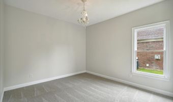 12080 GOLD SPRING Ln, Arlington, TN 38002