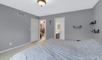 112 Orchard Valley Dr, Avilla, IN 46710