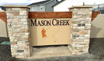 10902 Super Cub Dr, Caldwell, ID 83605