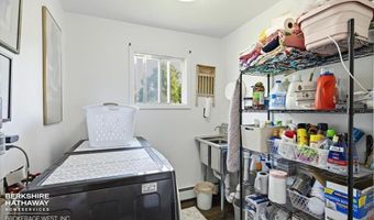 2107 8th St, Cody, WY 82414