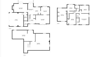 230 TREE TOP Ln, Hockessin, DE 19707