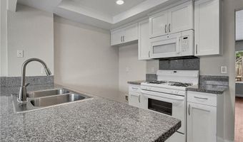 2543 E Terrace St, Anaheim, CA 92806