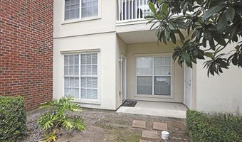 4625 Burbank Dr #301, Baton Rouge, LA 70820