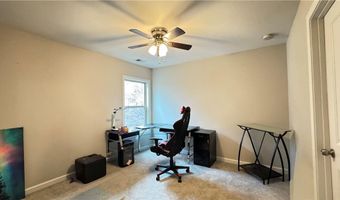 2160 Greencrest Cir, Alpharetta, GA 30004