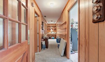 3107 Alto Mud Creek Rd, Alto, GA 30510