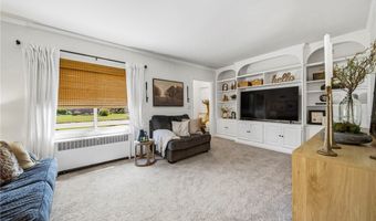 2027 W 16th St, Ashtabula, OH 44004