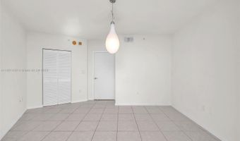 19501 W Country Club Dr 2011, Aventura, FL 33180