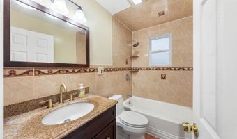 14 Smallwood Ave, Belleville, NJ 07109
