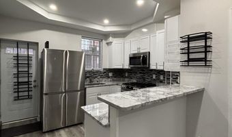 3026 E MONUMENT St, Baltimore, MD 21205