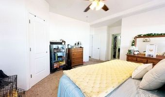 2630 S 1880 E, Colorado City, AZ 86022