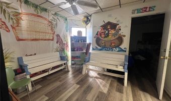 124 ROBIN Rd, Altamonte Springs, FL 32701