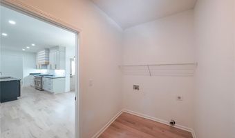 4531 Outer Bank Dr, Peachtree Corners, GA 30092