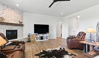 6721 El Paso Rd, Caldwell, ID 83607