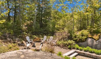 27 Ranger Ln, Arundel, ME 04046