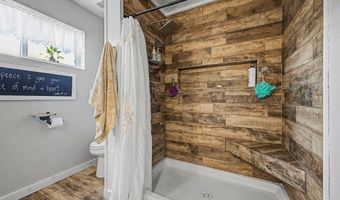 2031 S CACTUS Rd, Apache Junction, AZ 85119