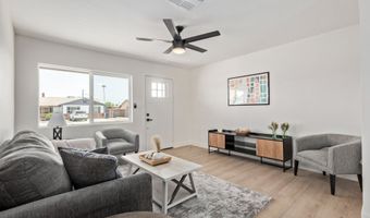 802 E NAVAJO Ave, Apache Junction, AZ 85119