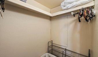 455 S DELAWARE Dr 122, Apache Junction, AZ 85120