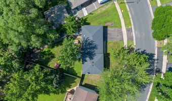 3525 Bryant Ave, Anoka, MN 55303