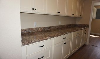 501 Forbes Dr, Bald Knob, AR 72010