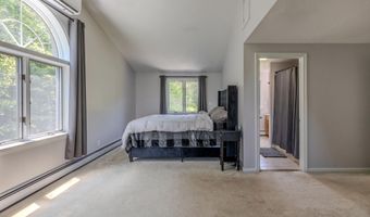 3319 E Hill Rd, Andover, VT 05149