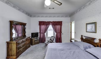 510 Bay Pointe Cir, Brandon, MS 39047