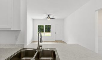 101 Terrence Dr Lot 9, Beebe, AR 72012