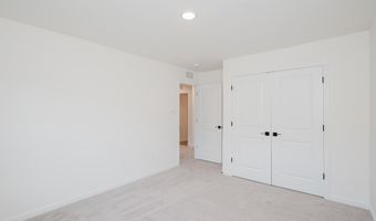 1622 SHADY TREE Ct, Bel Air, MD 21015