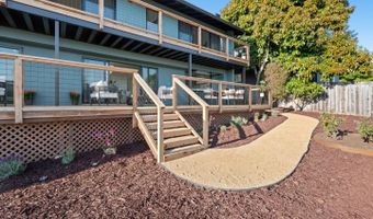 210 Thunderbird Dr, Aptos, CA 95003
