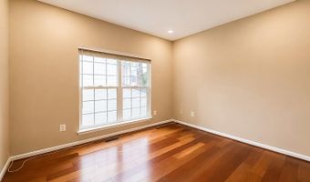 18305 BUBBLING SPRING Ter, Boyds, MD 20841