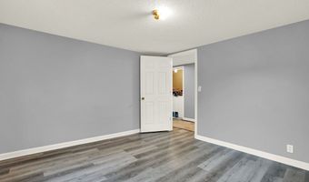 2857 SW McDaniel Station Rd, Adairsville, GA 30103