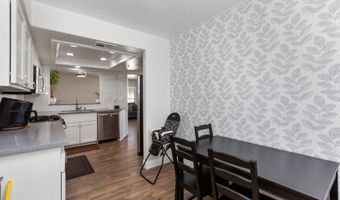 190 Bautista Ct 89, Oceanside, CA 92057
