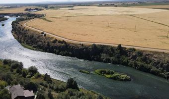 134 AC E Cedar Lake Ln, Ashton, ID 83420