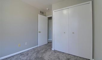 3241 Buckhorn Ct, Ann Arbor, MI 48105