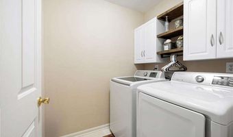 138 Knightwood Pt, Acworth, GA 30101