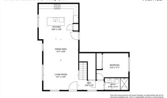 13438 Limestone Dr, Yucaipa, CA 92399