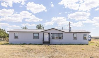 1157 State Road 275 Rd, Broadview, NM 88120