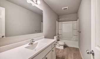 9406 Snow Valley Dr SE, Alto, MI 49302