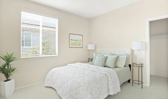 6581 Bluebonnet Dr, Carlsbad, CA 92011