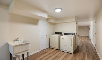 3555 Highway 167, Ash Flat, AR 72513