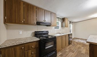 1521 Trotter Way, Baker, FL 32531