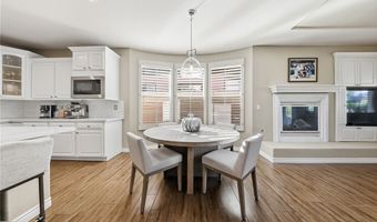 10728 Rivendell Ave, Las Vegas, NV 89135