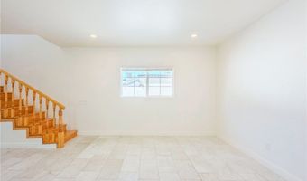 14106 Gruen St, Arleta, CA 91331