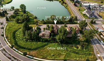 257 Turtle Way, Bozeman, MT 59715