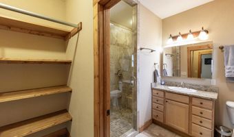 169 Eagle Ridge Trl, Dayton, WY 82836
