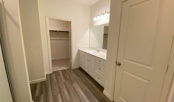 3013 Aspen Dr, Anna, TX 75409
