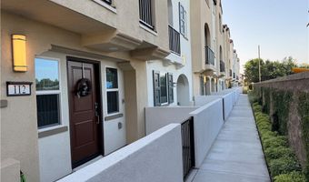 2750 W 182nd St 112, Torrance, CA 90504