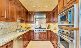 1199 Pacific 3703, San Diego, CA 92101