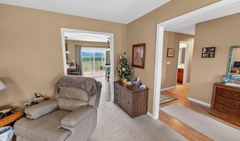 12691 LINE Rd, Delmar, DE 19940