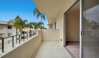 29641 S Western Ave 411, Rancho Palos Verdes, CA 90275