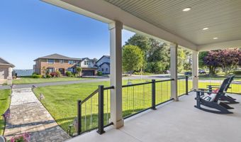 34325 INDIAN RIVER Dr, Dagsboro, DE 19939